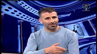 أدال_نغ_ⴰⴷⴷⴰⵍ_ⵏⵏⴻⵖ ليوم الخميس : 11 - 12 - 2025.