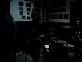 St. Jimmy (NKC Cover)