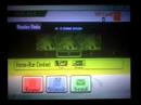 ssbb-home-run-contest-999999-ft-world-record.html
