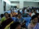 Viji Wedding2