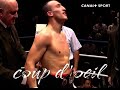 Iron Djib