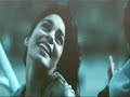 Zanessa || Stay ||