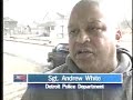 kids drugs violence and drug enforcement educational video