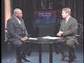 Kids, Drugs, Violence And Drug Enforcement Educational Video