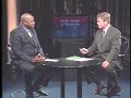 kids drugs violence and drug enforcement educational video