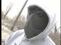 Kids, Drugs, Violence And Drug Enforcement Educational Video