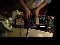 jel anticon sweetcreaminit live bedroom mix jel anticon sweetcreaminit live bedroom mix