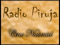 Radio Piruja - Cine Nataniel