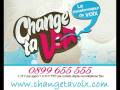 Change Ta Voix : le transformateur de voix - Top Canular