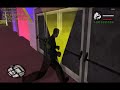GTA-WorldMods.de - Bürgermeister ernennung Arpheus