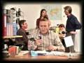 systeme G - le sms sport