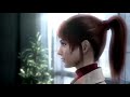 Resident Evil Degeneration Trailer HQ Resident Evil Degeneration Trailer HQ