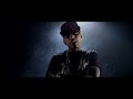 Kid Ink - Bossin' Up