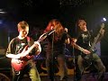 Skylord - Battle On Ice