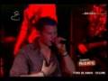 RBD-Inalcanzable-en-