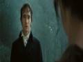 Pride and prejudice_how to save a life-the fray