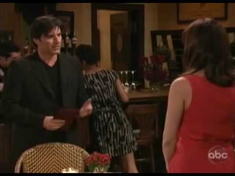 Bianca & Marissa (All My Children) - Part 2