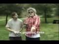 Kenny Rogers Jackass Madtv www.gogames.name