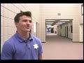 Hall Cops 3 Hall Cops 3