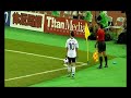 WWC 2007: Germany 2 - Japan 0 WWC 2007: Germany 2 - Japan 0