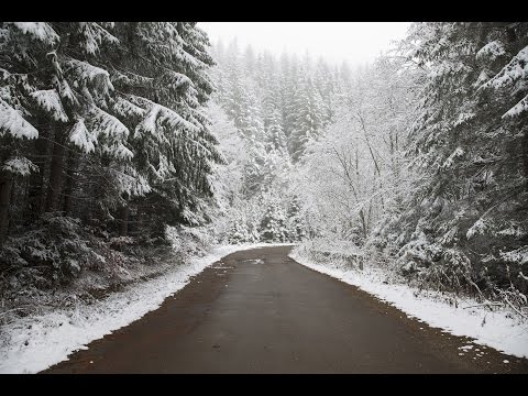 how to adjust exposure