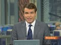Slim Overtakes Gates, Buffett to Top Forbes Richest List: Video