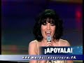 Marbella  - Culpable o Inocente
