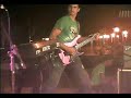 Deus é Dez (versão rock n\ Deus é Dez (versão rock n\