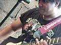 Classic Iron Butterfly cover
in a gadda da vida !!