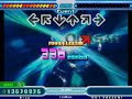 Quasar 1.2X Solo mode Stepmania AA Manele-Gratis.net