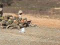 240B Machine Gun