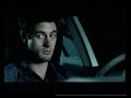 Volkswagen Jetta commercial Volkswagen Jetta commercial