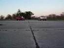 OK Go... With CARS OK Go... With CARS