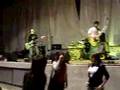 videos de Tipo Gos - Rosa (07-10-07)