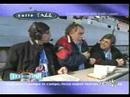Teletifosi prof. Aristide Mistinghetti divertenti calcio Teletifosi prof. Aristide Mistinghetti divertenti calcio