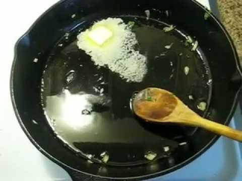 See video