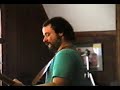 1994 Flyblow Reunion Jam