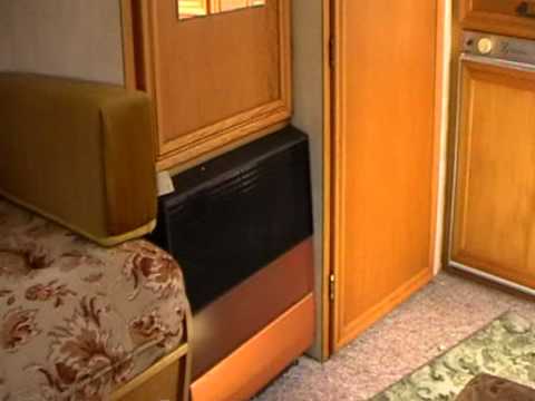 caravan for sale caravan for sale