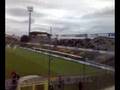 RAVENNA SPAL