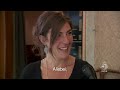 De roots van Siem en Luuk de Jong
