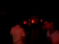 Rolls Rock - New Order - Bizarre Love Triangle