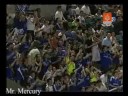 Chengdu 0 -7 Chelsea