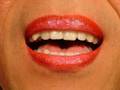 3-Toned Lips