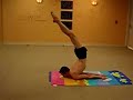 Yoga Bikram
