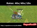 RagnaRoxBR - Server