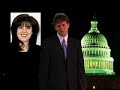 NewsBusted Political Comedy, 107