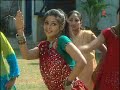 Raat Sapna Dikhaye Diya Hamko