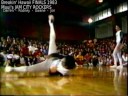 Breakin\ Breakin\