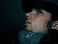 DMZ Movie DMZ Movie