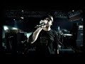 Vivendo Nesse Absurdo - Charlie Brown Jr.